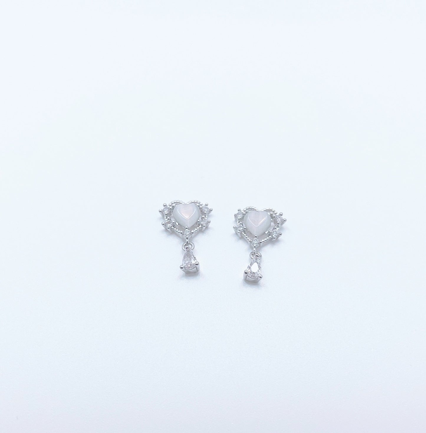 Charms / Zircons #398