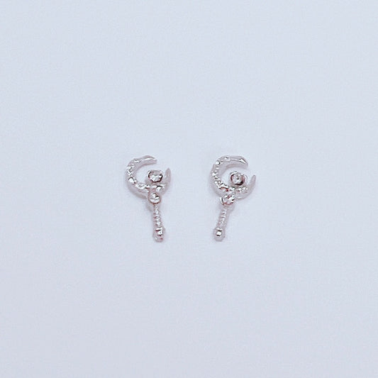 Charms / Zircons #3