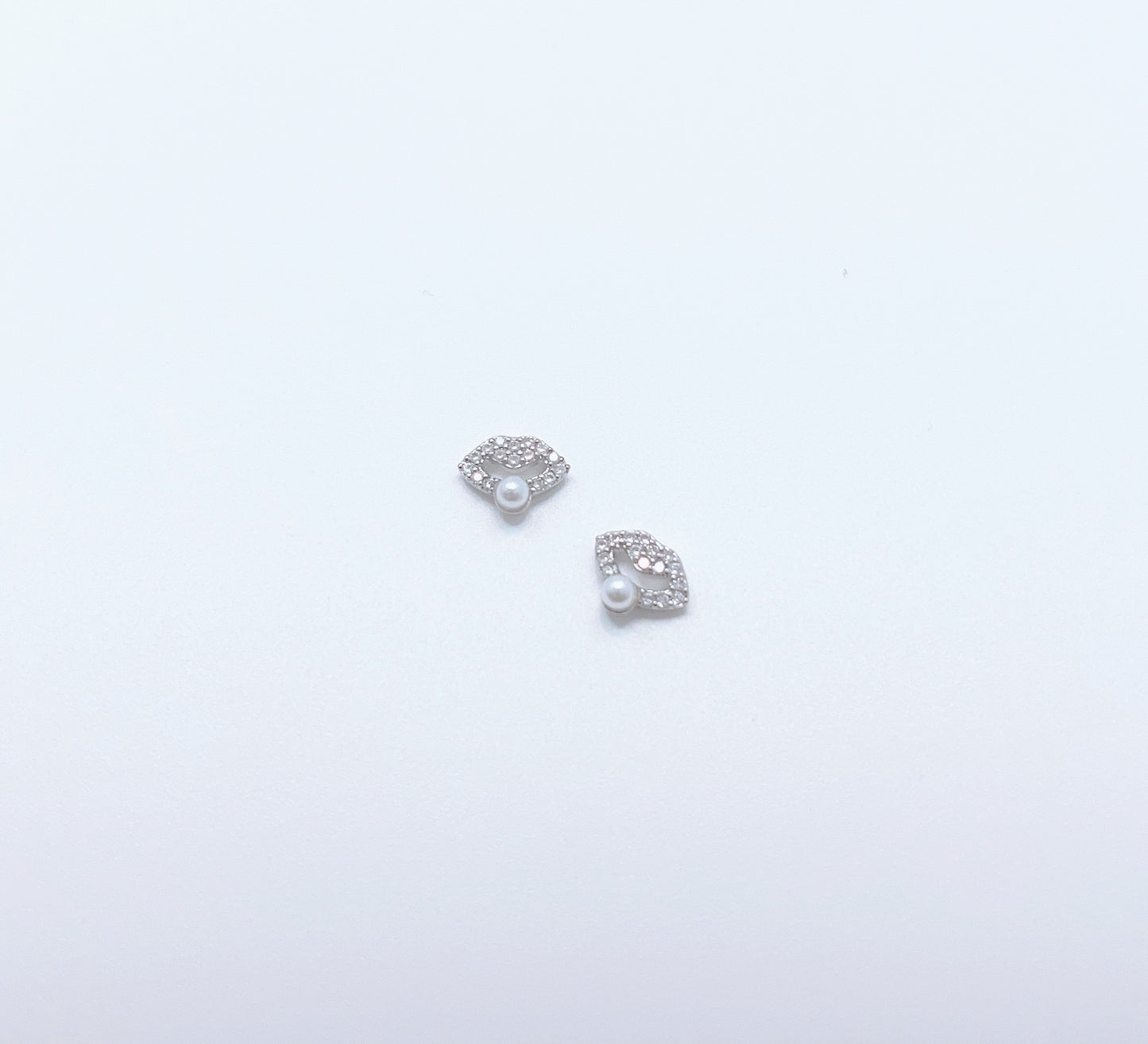 Charms / Zircons #404