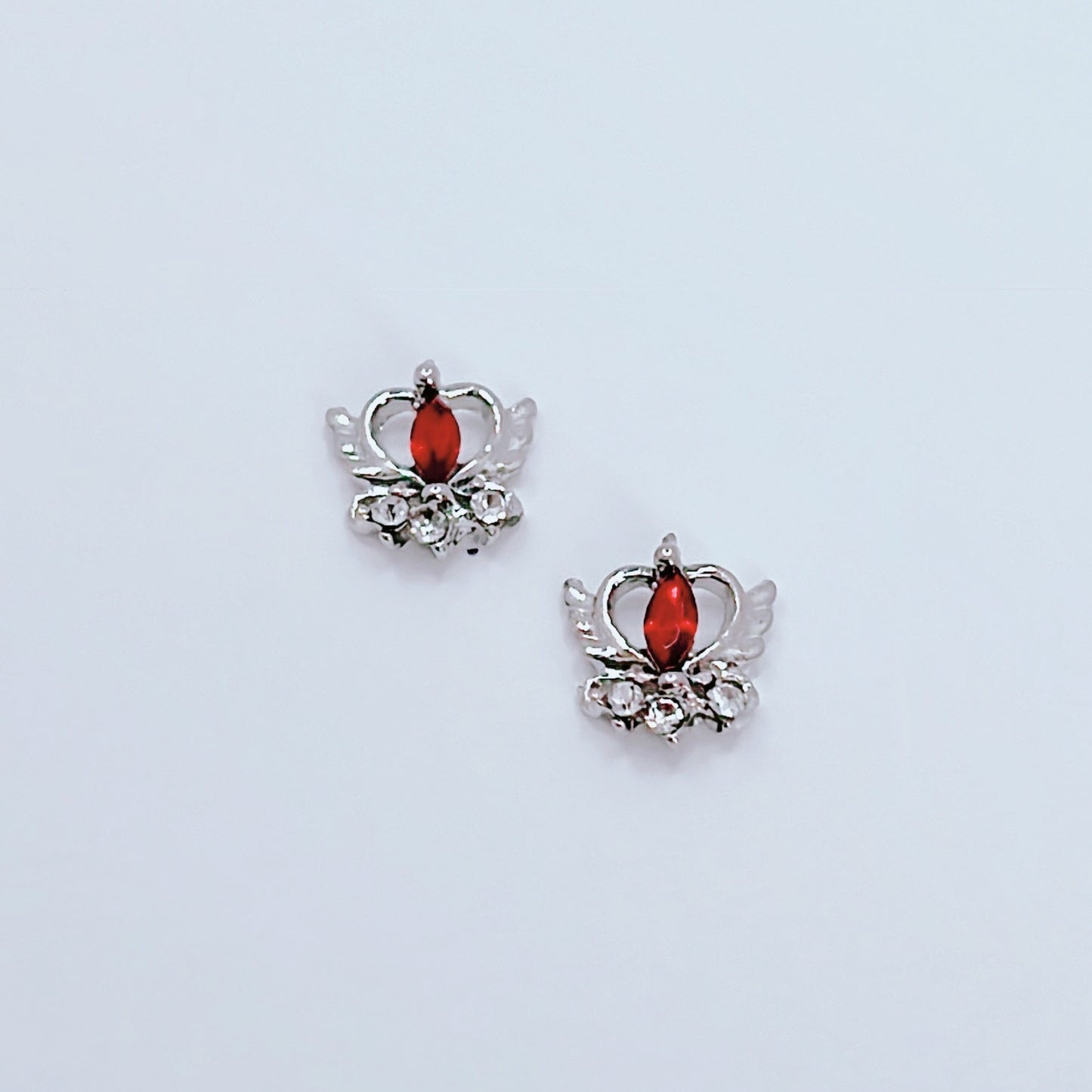 Charms / Zircons #40