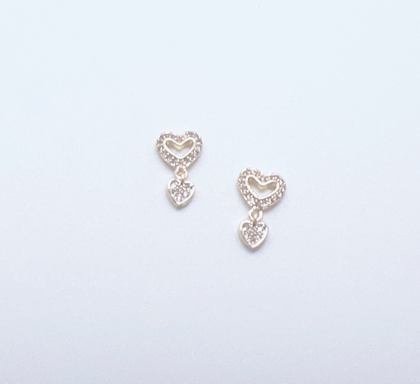 Charms / Zircons #421