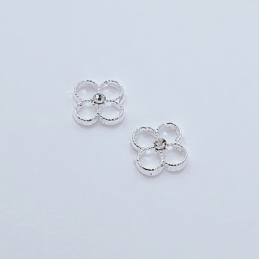 Charms / Zircons #44