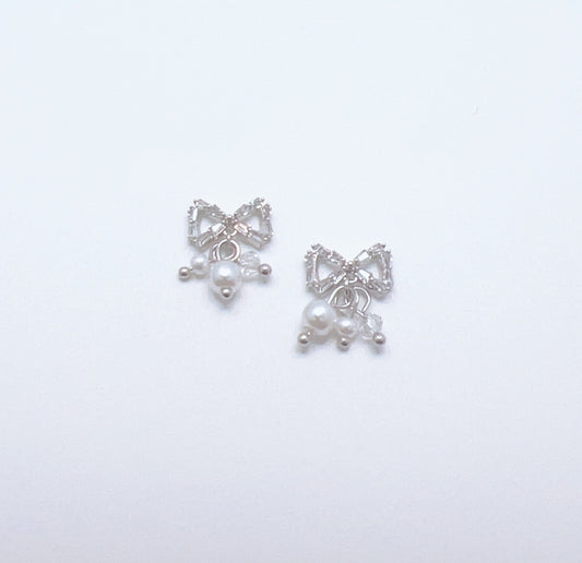 Charms / Zircons #455