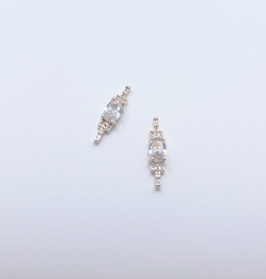 Charms / Zircons #458