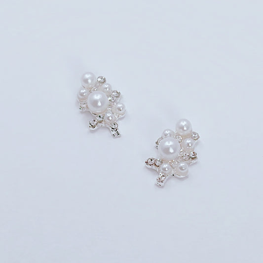 Charms / Zircons #45