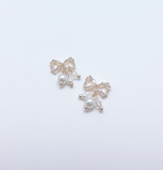 Charms / Zircons #460