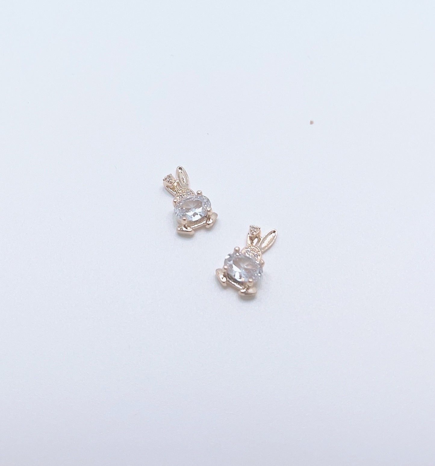 Charms / Zircons #467