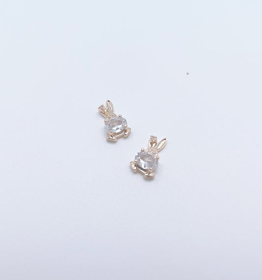 Charms / Zircons #467