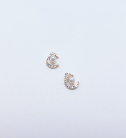 Charms / Zircons #468