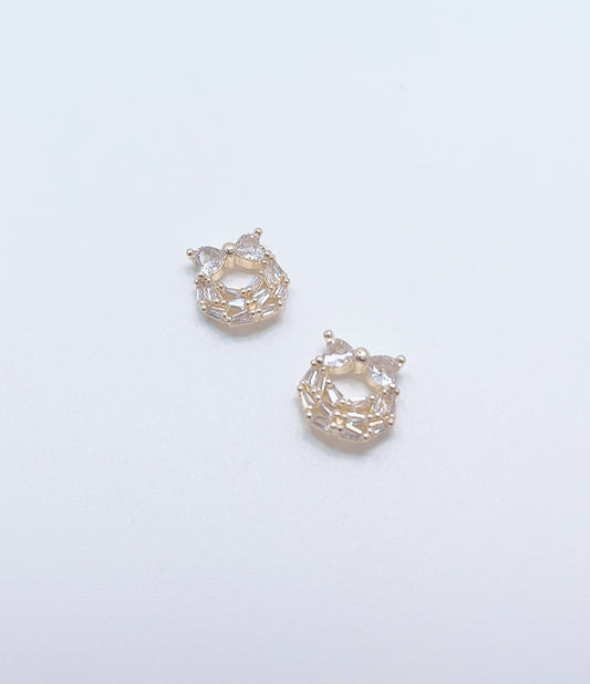 Charms / Zircons #469