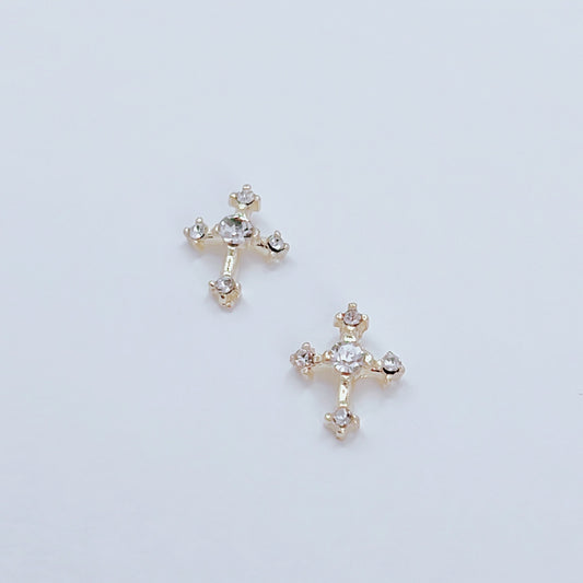 Charms / Zircons #46