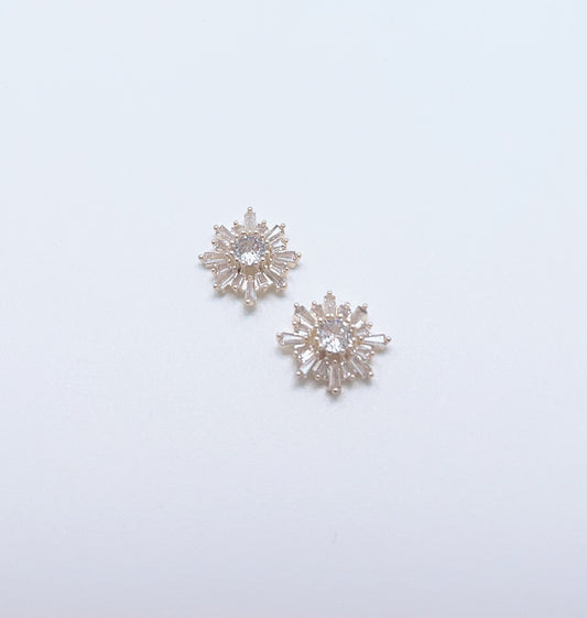 Charms / Zircons #474