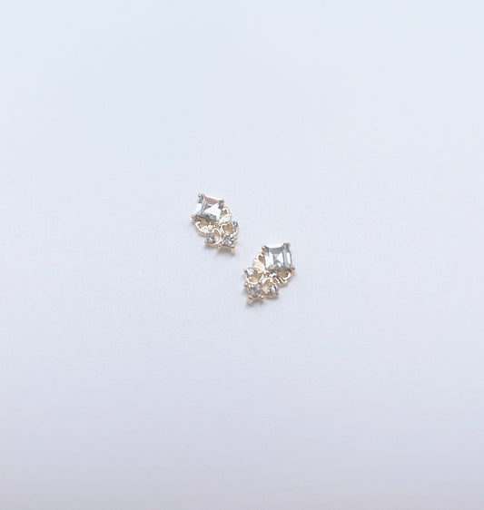 Charms / Zircons #478