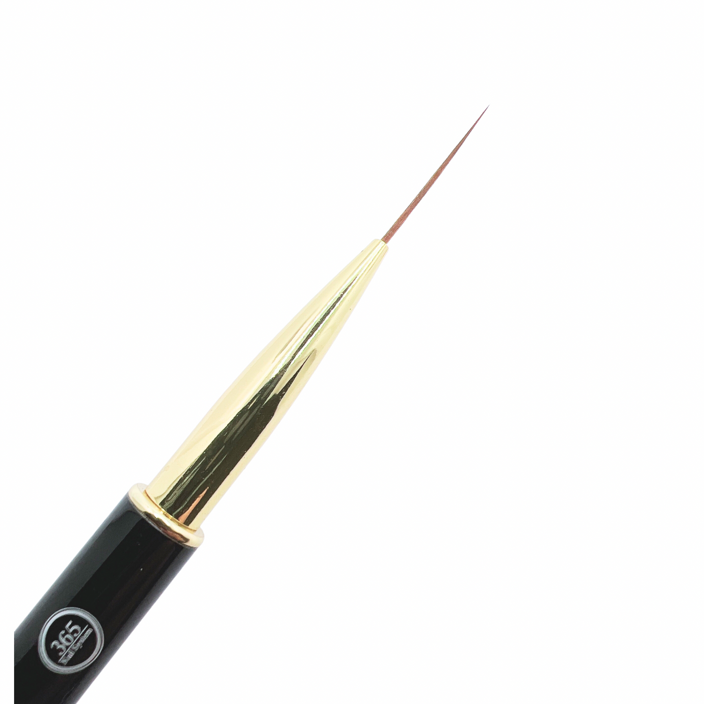 Dual Head - Liner Brush #1
