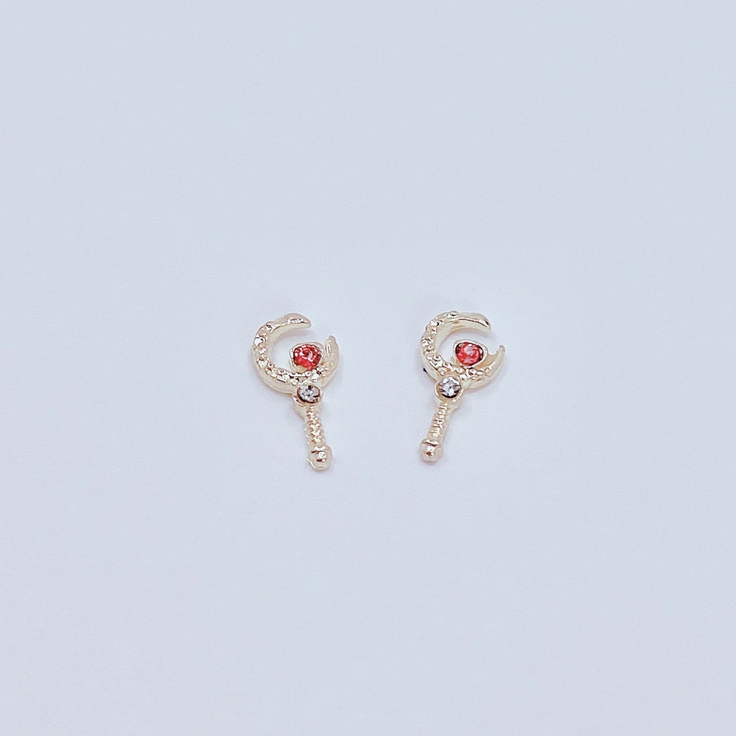 Charms / Zircons #4