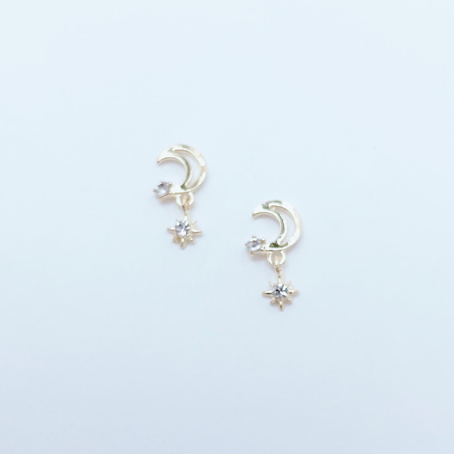 Charms / Zircons #54