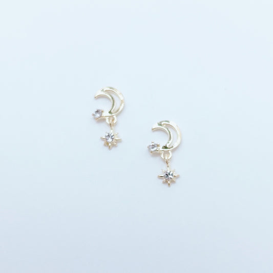 Charms / Zircons #54