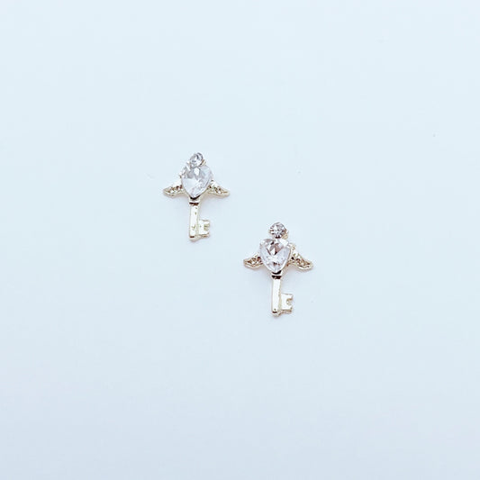 Charms / Zircons #55