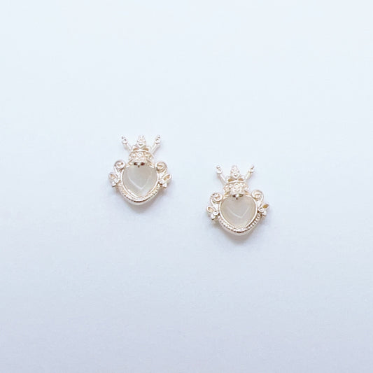 Charms / Zircons #56