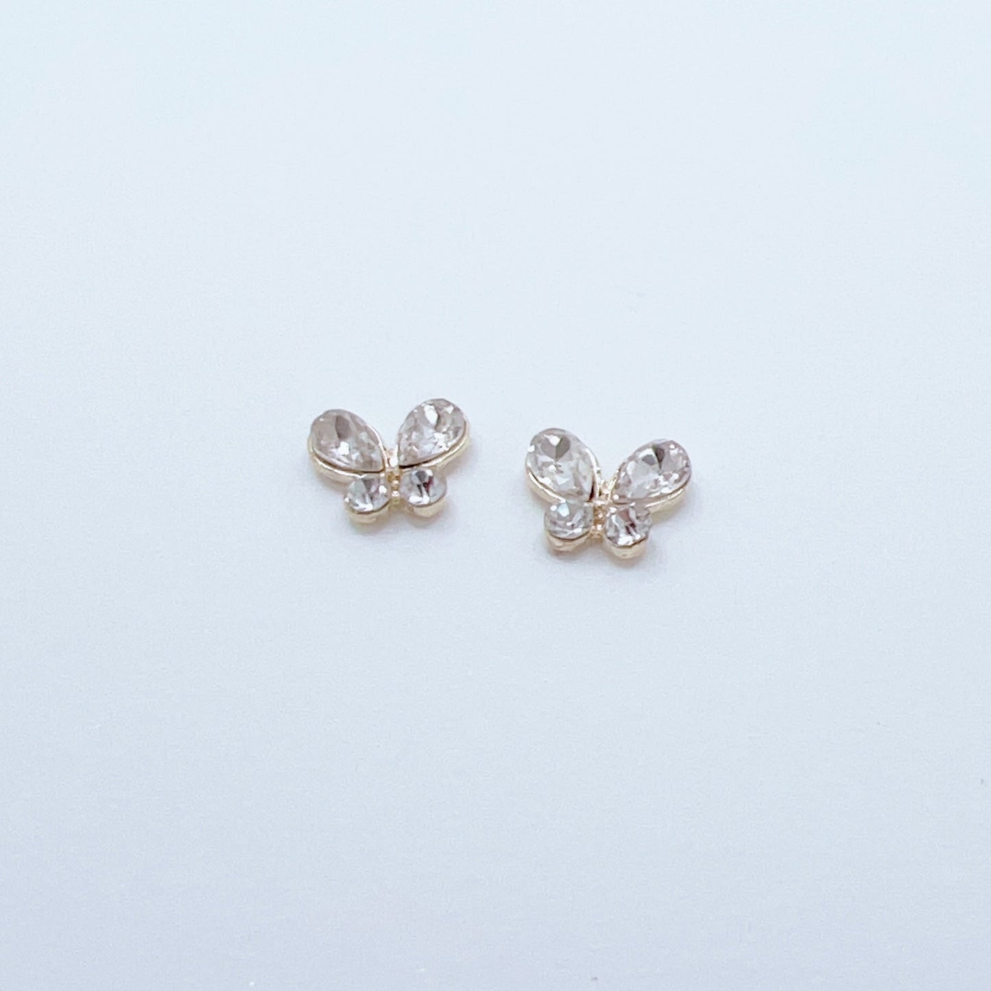 Charms / Zircons #57