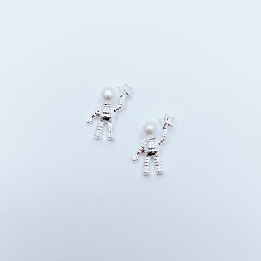 Charms / Zircons #59