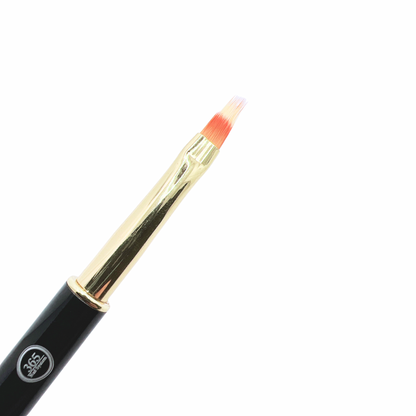 Dual Head - 3D Brush / Ombre Brush