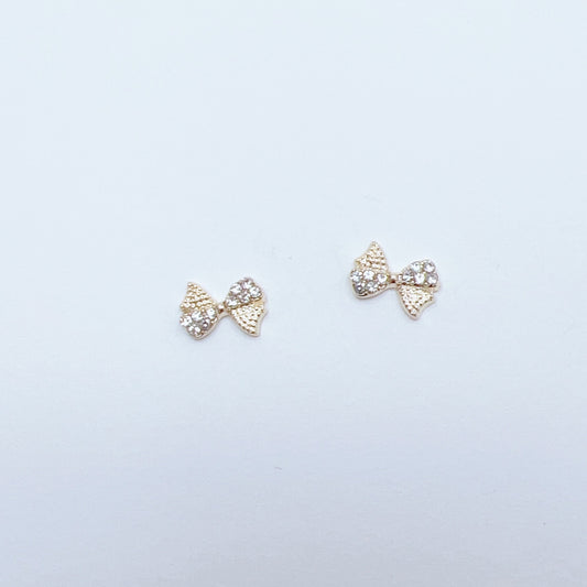 Charms / Zircons #60