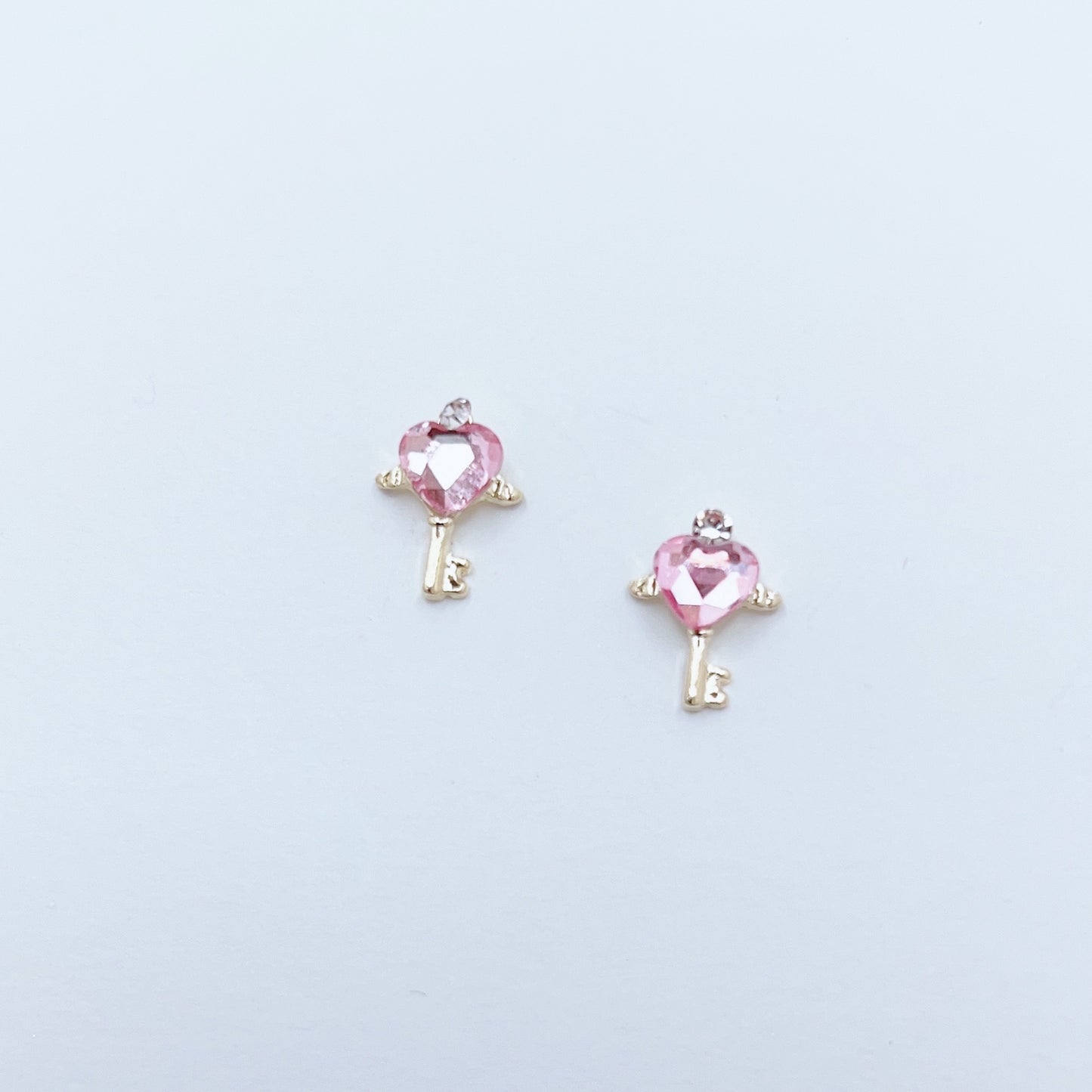 Charms / Zircons #61