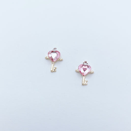 Charms / Zircons #61