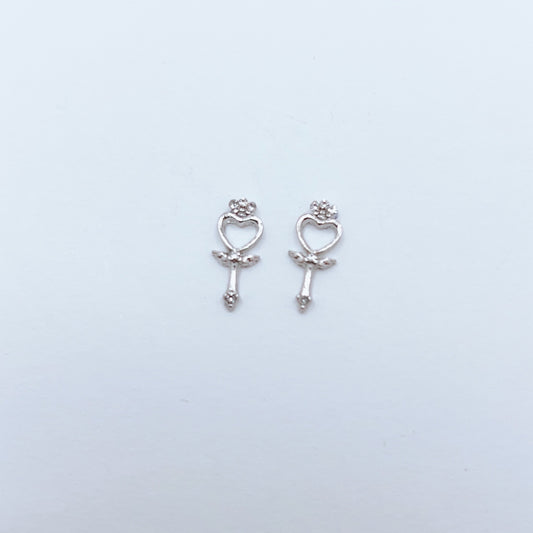 Charms / Zircons #63
