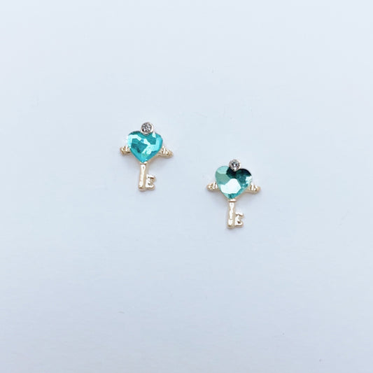 Charms / Zircons #65