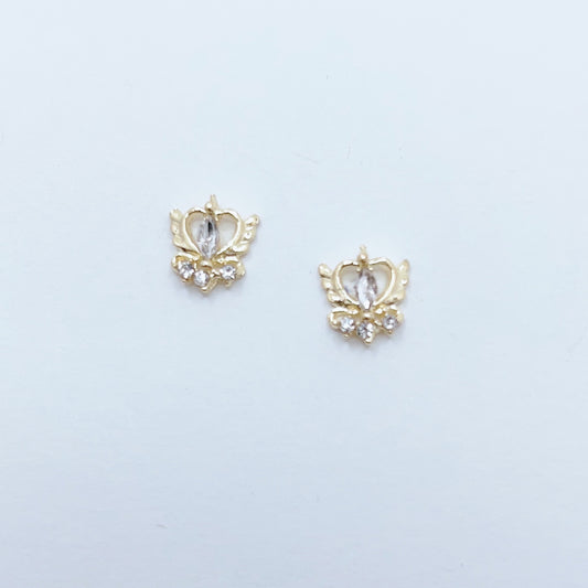 Charms / Zircons #66