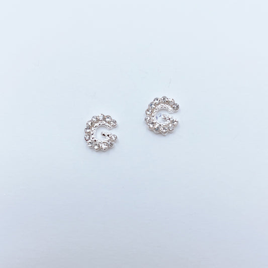Charms / Zircons #67