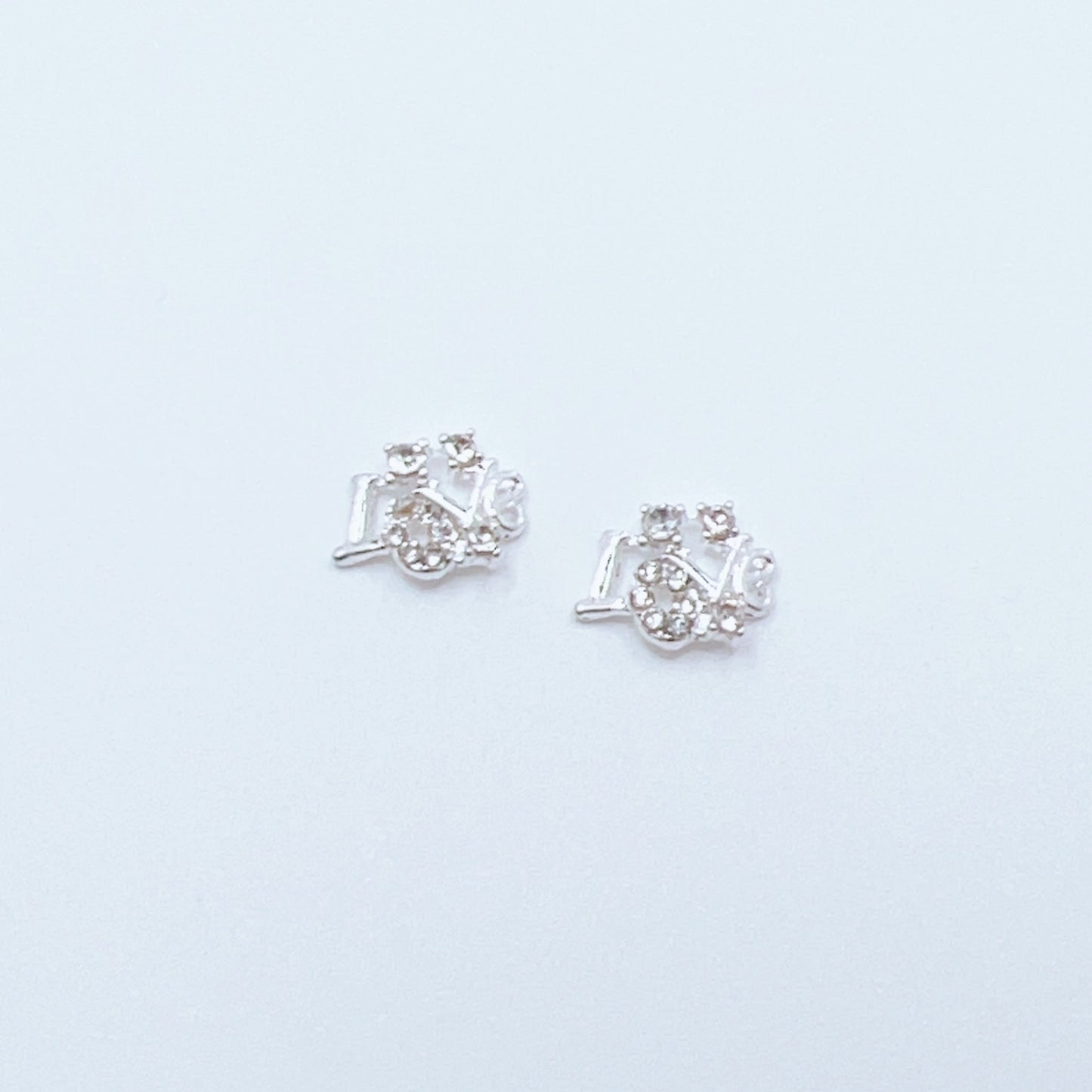 Charms / Zircons #68