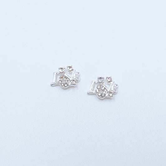 Charms / Zircons #68