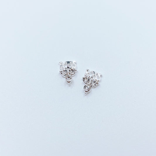 Charms / Zircons #69