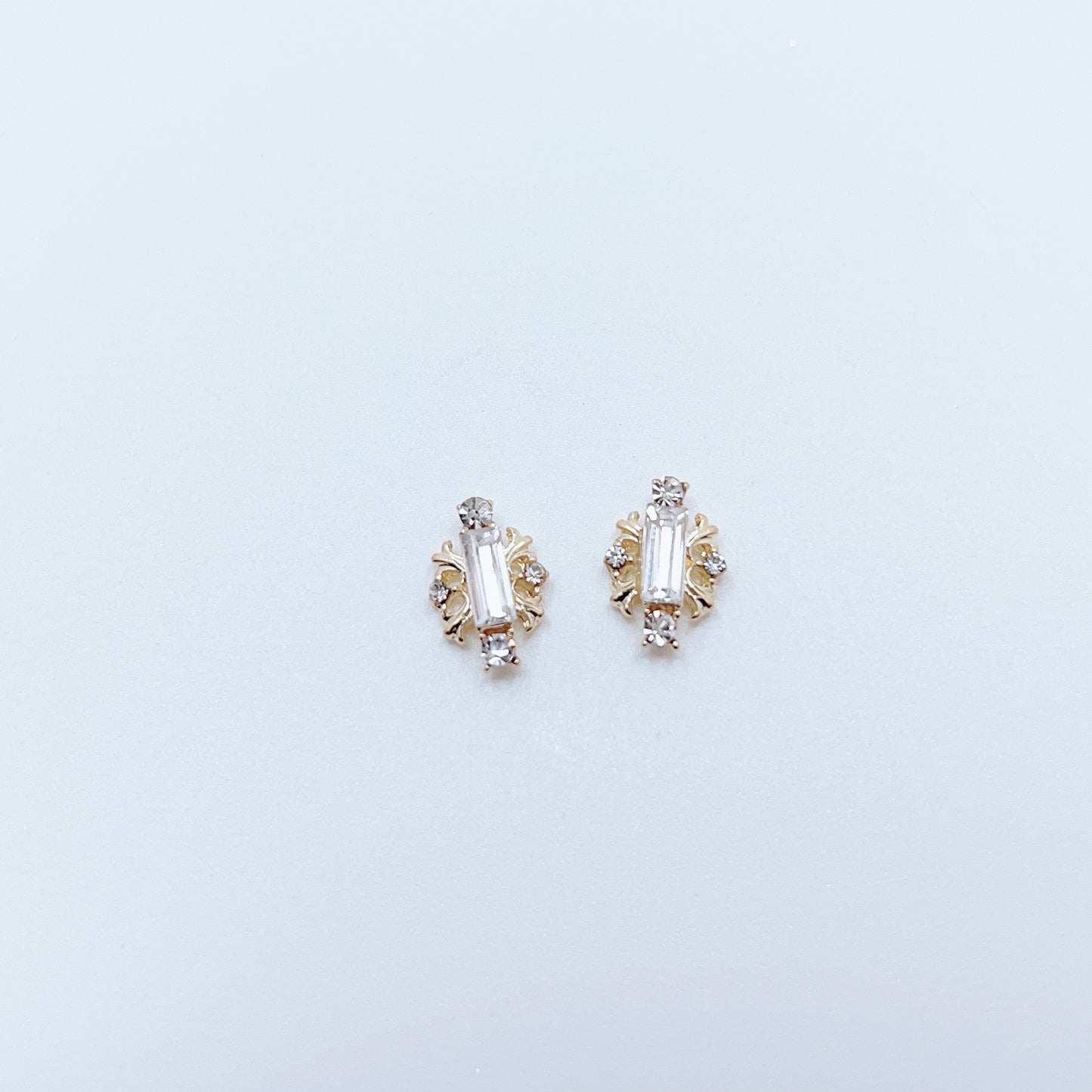 Charms / Zircons #71