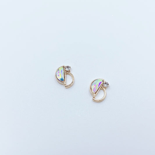 Charms / Zircons #72