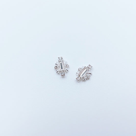 Charms / Zircons #75