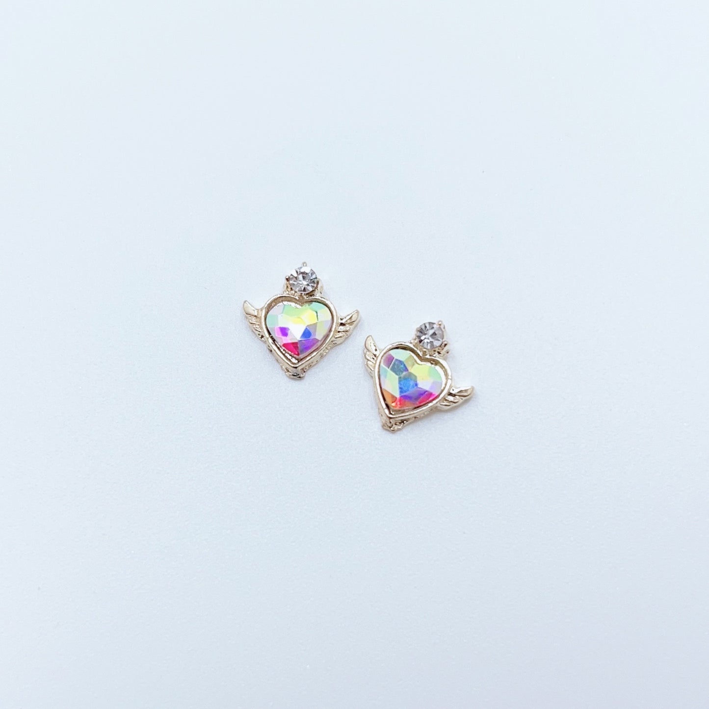 Charms / Zircons #76