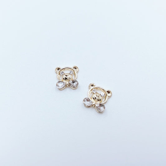 Charms / Zircons #78
