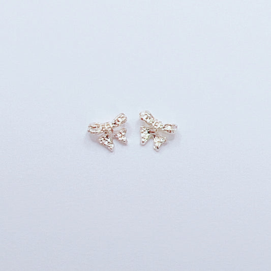 Charms / Zircons #7
