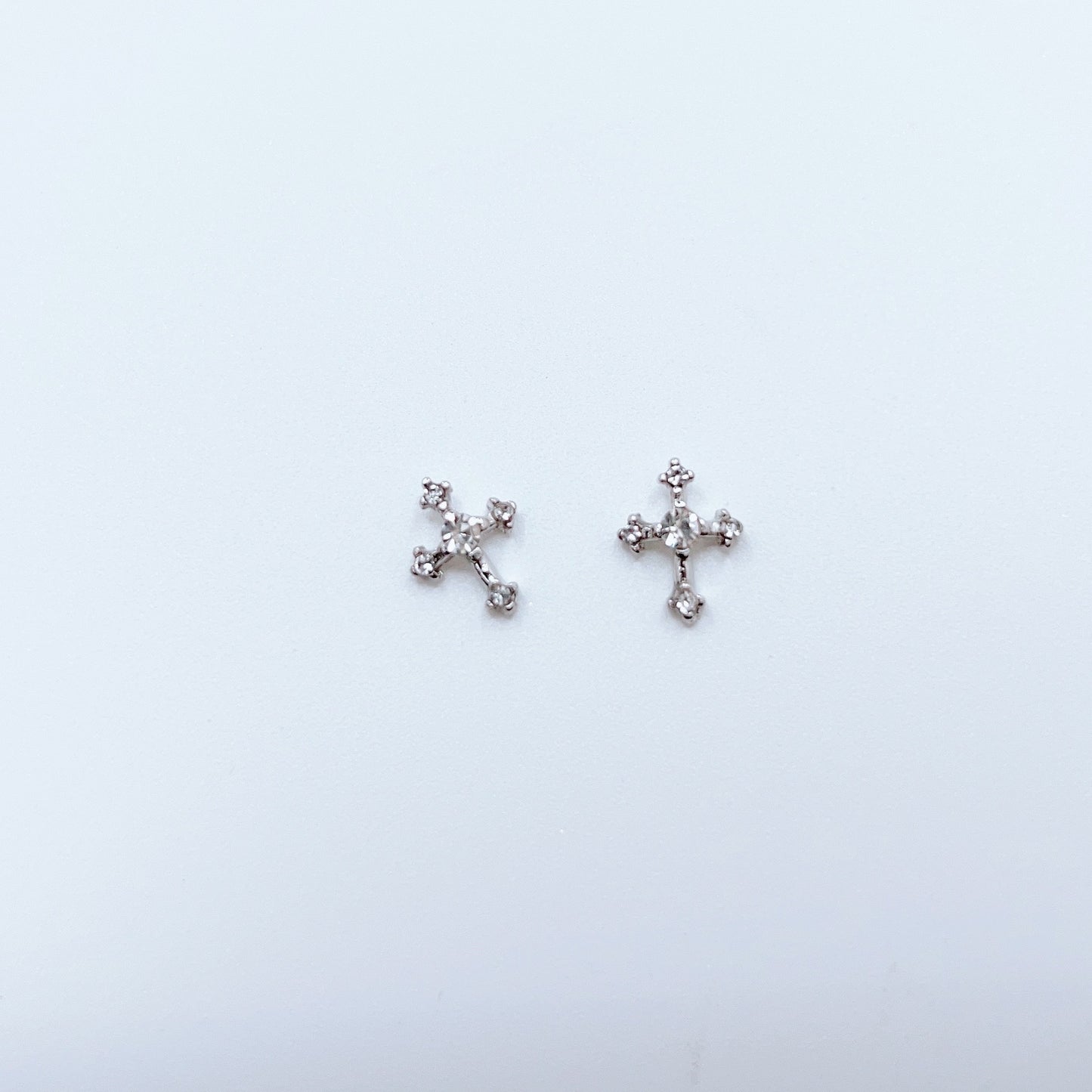 Charms / Zircons #80