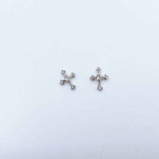 Charms / Zircons #80