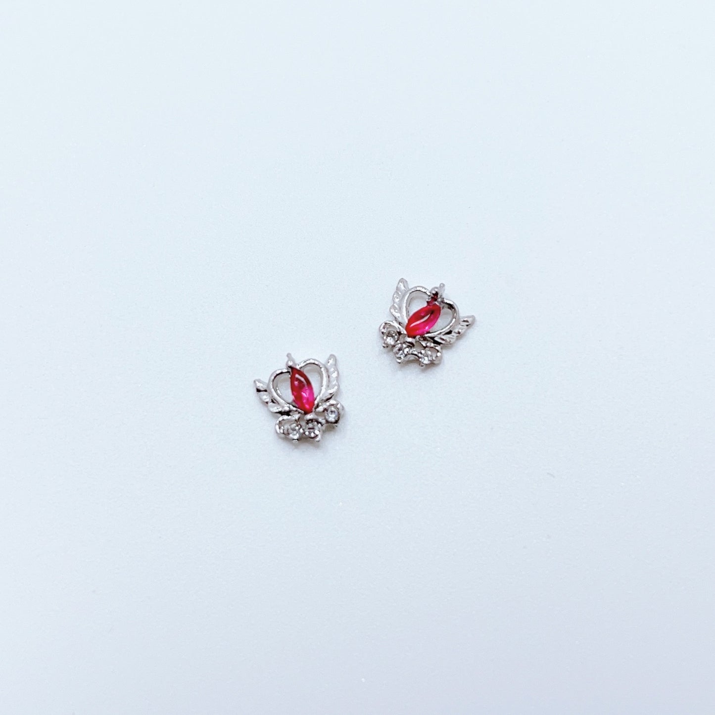 Charms / Zircons #81
