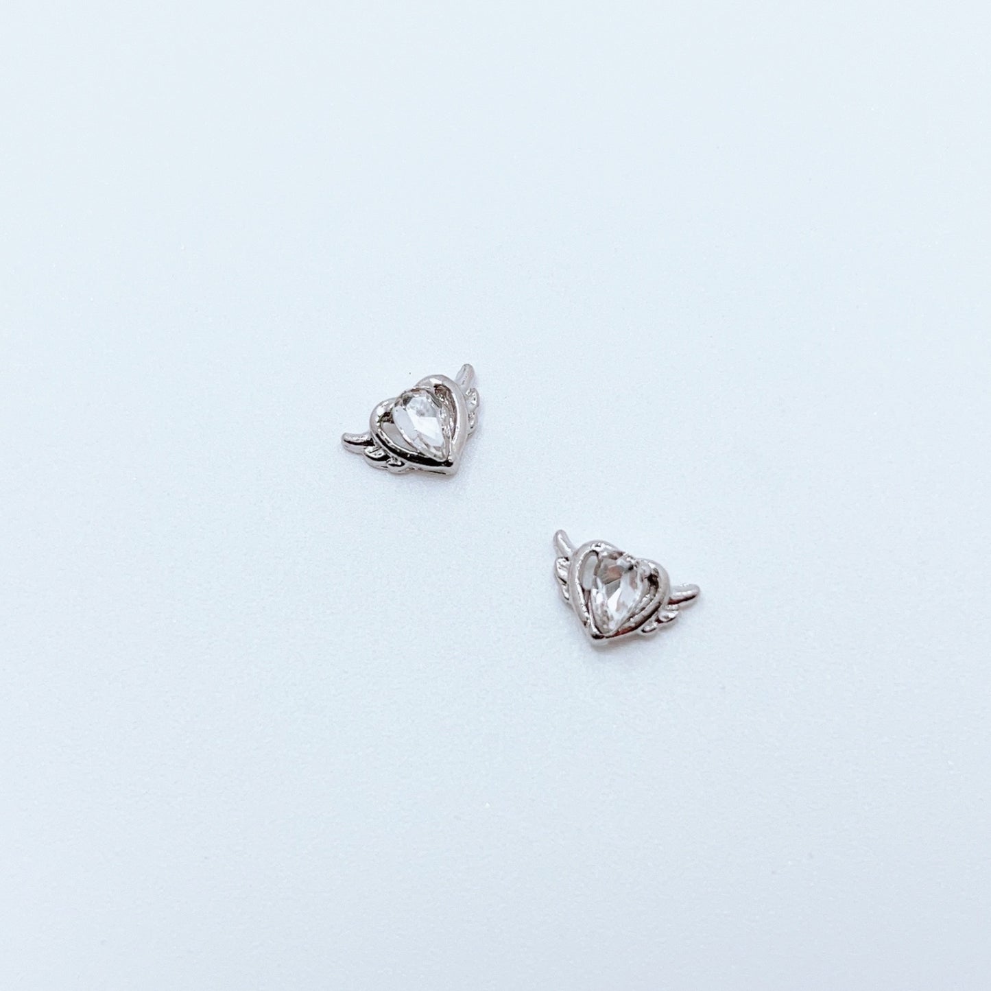 Charms / Zircons #82