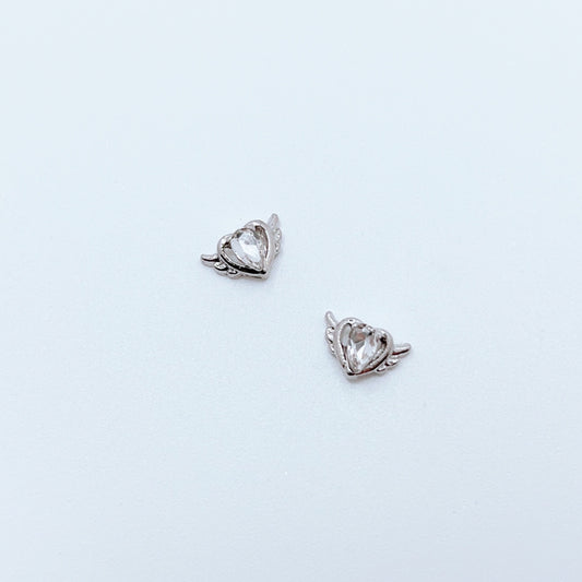 Charms / Zircons #82