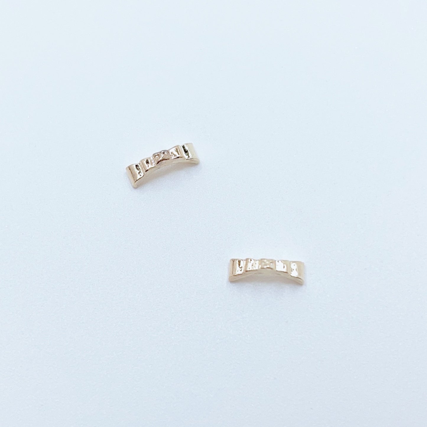 Charms / Zircons #86