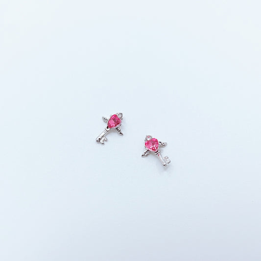 Charms / Zircons #89