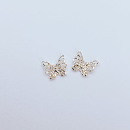 Charms / Zircons #8